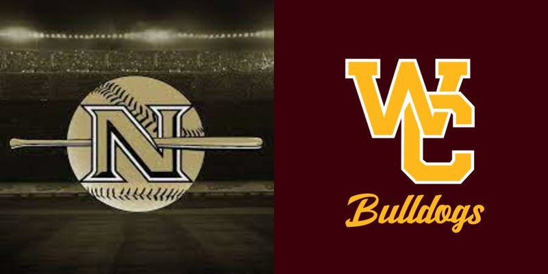 210PrepSports's tweet photo. Baseball: @NHSVikings 15, @WestCovinaBB 2 in Thursday's Valle Vista League finale for both programs. @JoeyAlcon &amp; @deancurley1 combined for nine RBIs.
https://t.co/k7sPoXfwSV https://t.co/wZjpsYR5qG