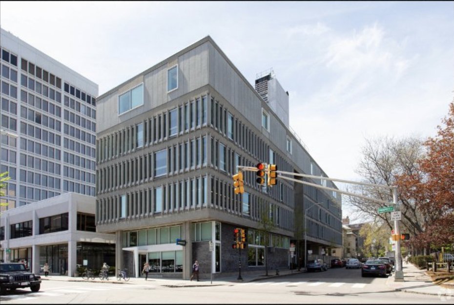 BDS Boston tweet media