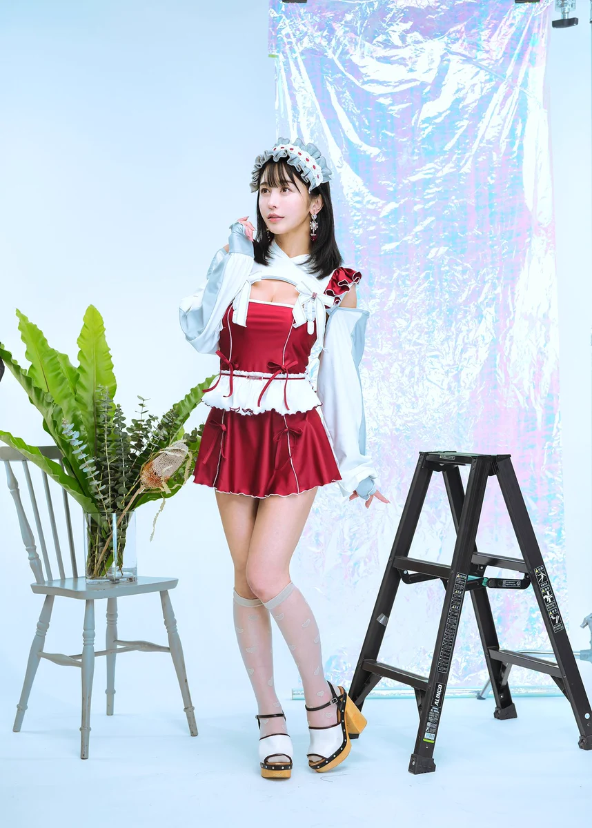 e*o様 M企画 パーカーメイドセット e*o様 M企画 パーカーメイドセット M企画 センシティブパーカー メイド