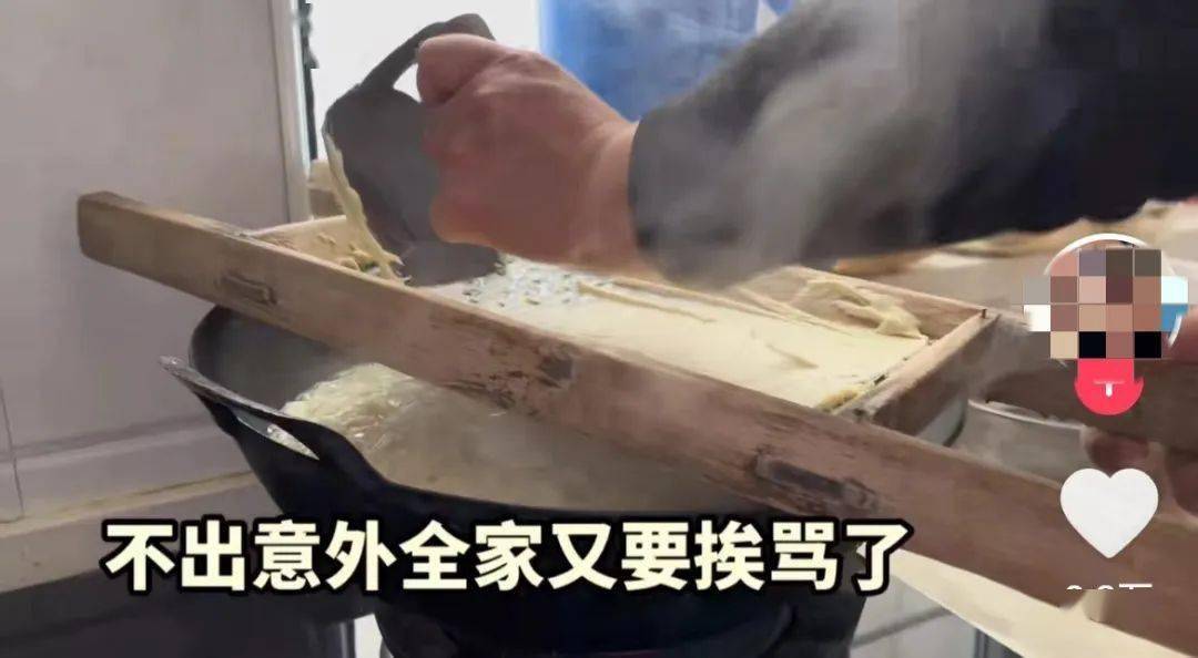 四更梦 on Twitter: 