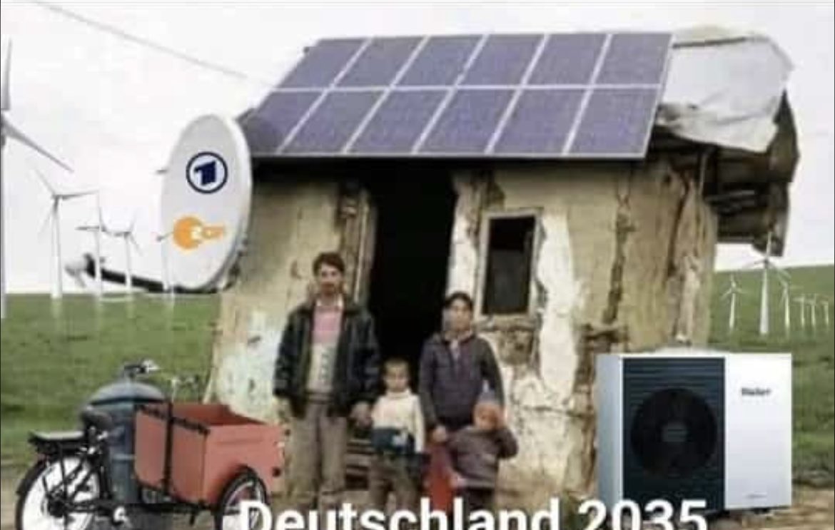 Albertus Schradinger (@aschradinger) on Twitter photo 