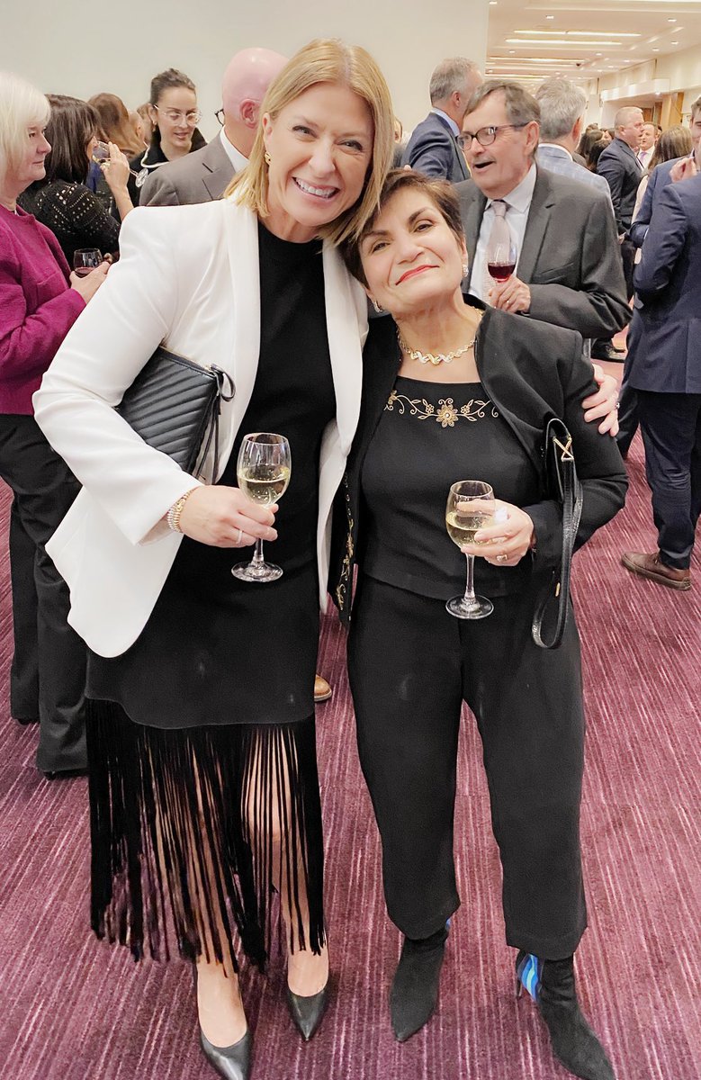Jennifer Flanagan (@actuaceo) on Twitter photo Highlight of the <a href="/ppforumca/">Public Policy Forum</a> dinner was seeing my friend Gina Coady. I am so proud to be an <a href="/Concordia/">Concordia University</a> <a href="/GinaCodySchool/">Gina Cody School of Engineering & Computer Science</a> alumna. Highlight of the <a href="/ppforumca/">Public Policy Forum</a> dinner was seeing my friend Gina Coady. I am so proud to be an <a href="/Concordia/">Concordia University</a> <a href="/GinaCodySchool/">Gina Cody School of Engineering & Computer Science</a> alumna.