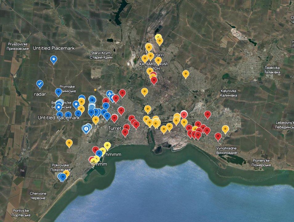 FuzK_IVaEAETS2v?format=jpg&name=medium