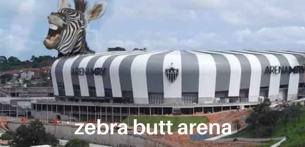 Out Of Context Football (@nocontextfooty) on Twitter photo 