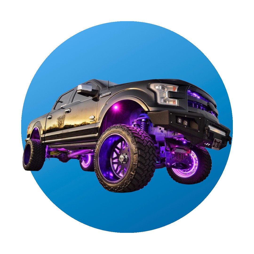 #NewProfilePic
