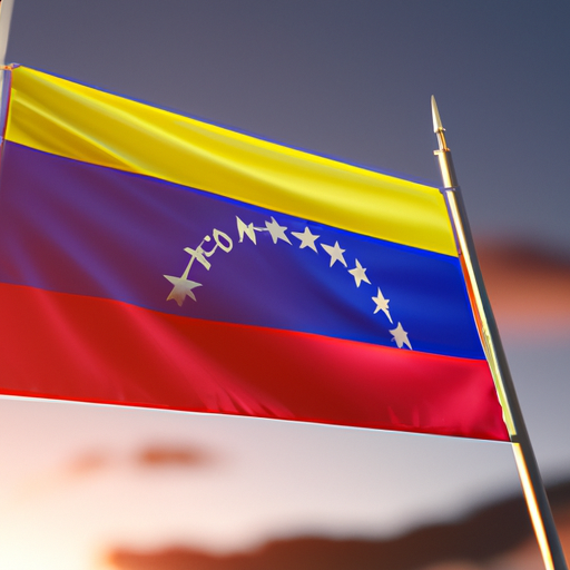 RutadeGenios_'s tweet photo. Descripción general de la bandera de Venezuela 

Bandera, Bandera de Venezuela, Diseño de la bandera, Historia de la bandera, Ruta de Genios, Venezuela #RutadeGenios #Tareasdirigidasmaracay #Tareasdirigidaslacoromoto https://t.co/WXyxG9K4qf