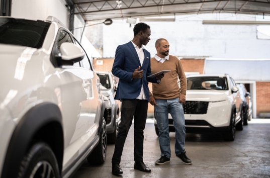 We make GAP Insurance easy. With step-by-step guides on our jargon-free website, we are here to help you! 🚙

Take a look and get a quote today 👇
insurethegap.com

#GAPInsurance #CarInsurance #GetaQuote