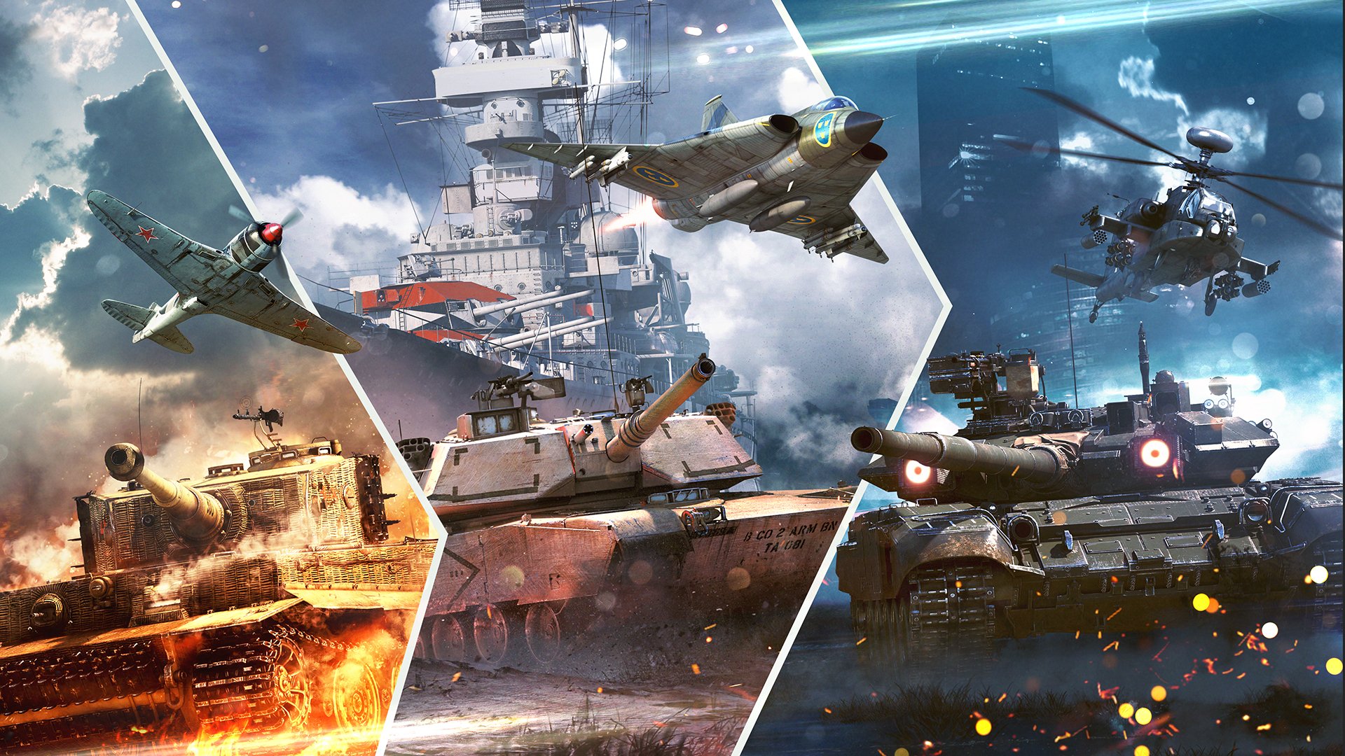 War Thunder on Twitter "Big War Thunder sales! 50 off Premium (90/180