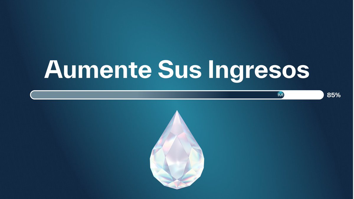 MetavestappES's tweet photo. ¡Ya casi estás porque estás aquí!

¡Descárgate ya la app de Metavest y aumenta tus ingresos!

https://t.co/1Dai1H8EIL https://t.co/OnySnCJFRR