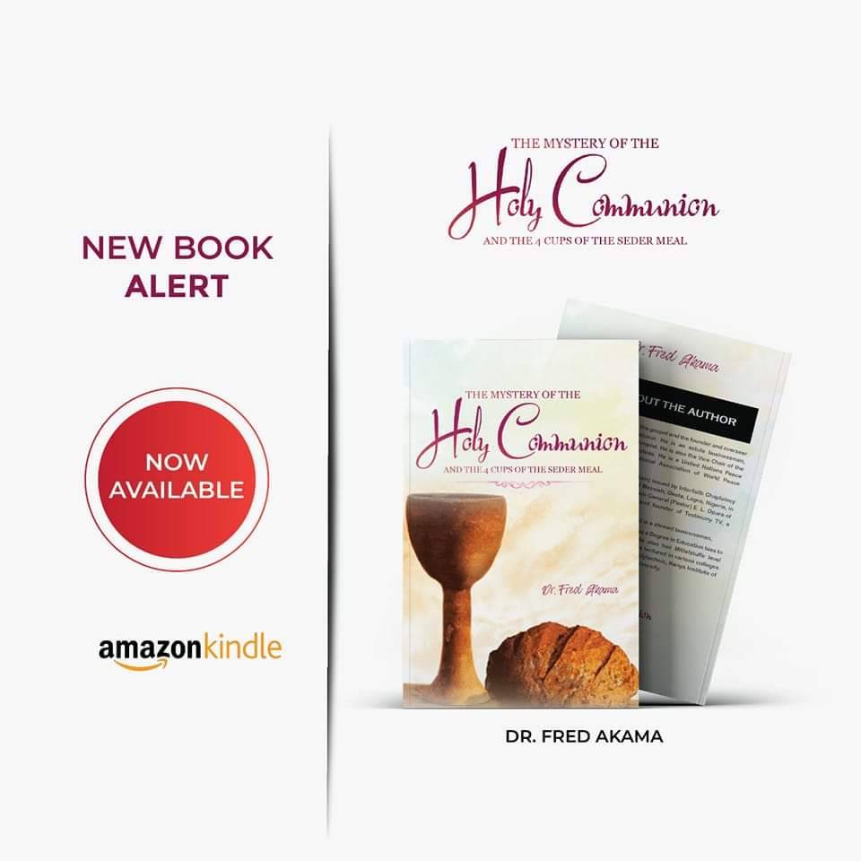 Now available. And flying off the shelves. UNIQUE CONTENT. Secure your copy before they run out.