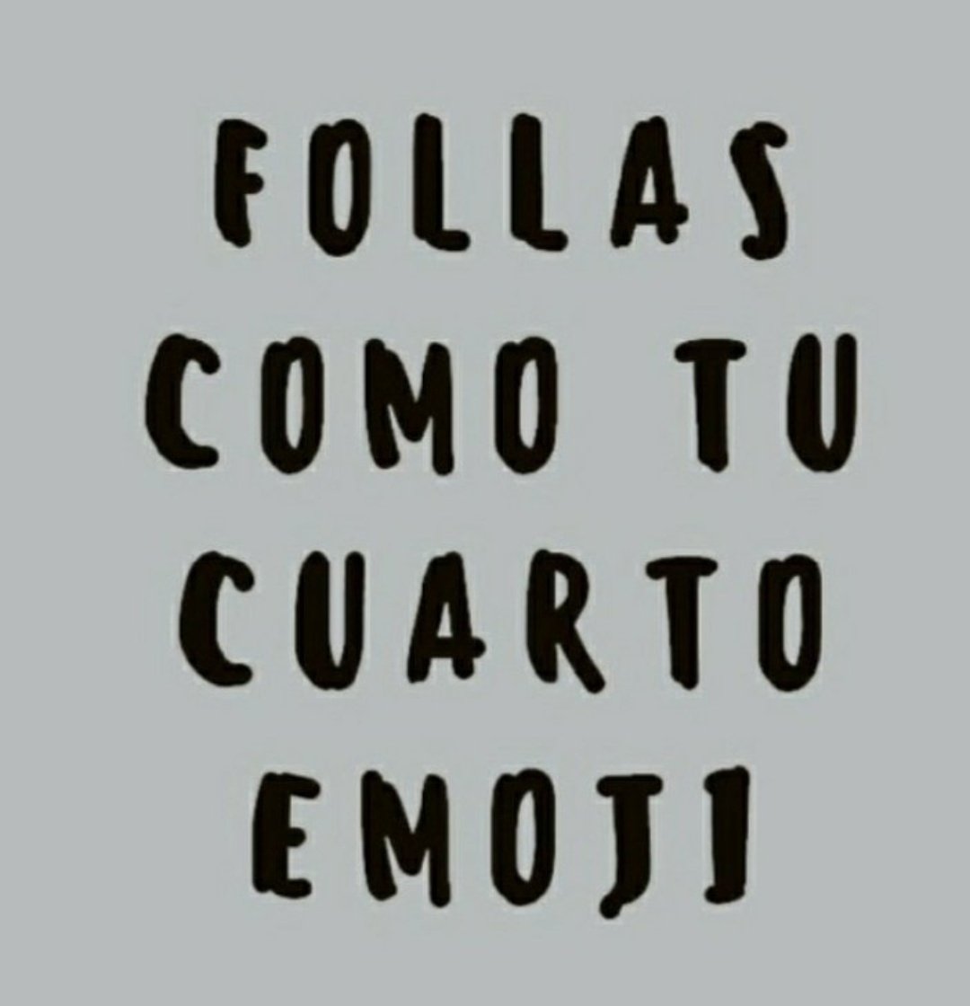 Juanncanino tweet picture