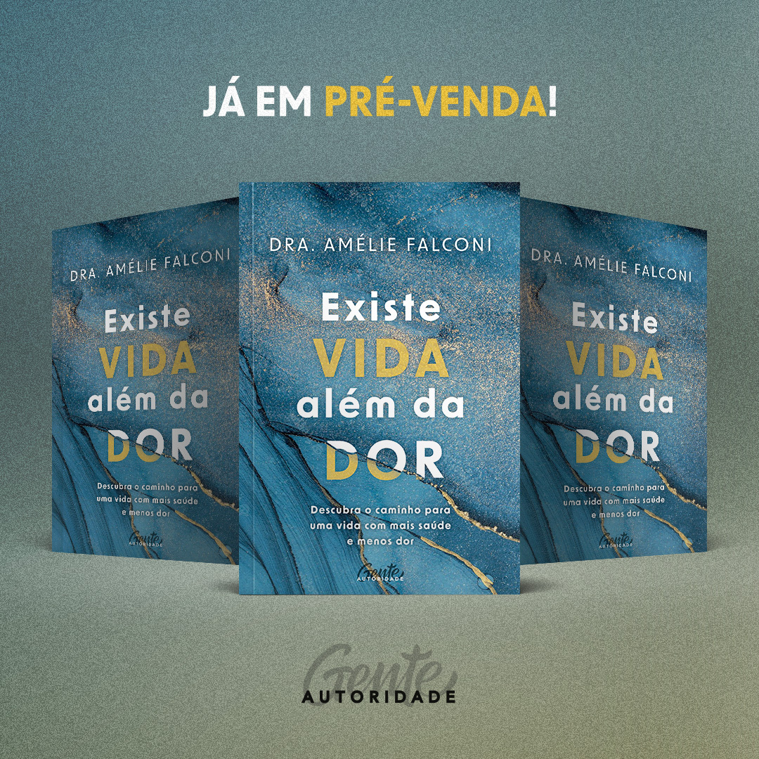 Editora Gente tweet media