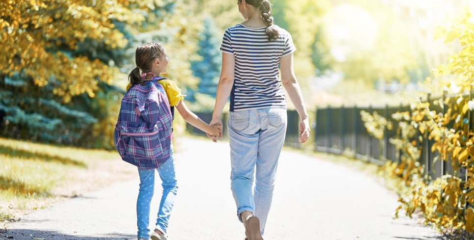 Förslag på ökat statligt ansvarstagande för likvärdighet i #skolsystemet. Flytta över ansvar för elevers #stödbehov till staten.   #skola #npf #skoltwitter #resursskola #likvärdigskola
Debattartikel fr #svd nu publicerad på:

up.se/nyheter/debatt…