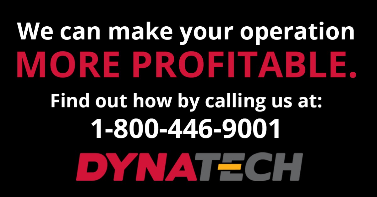 dynatech's tweet image. If you haven’t experienced what #Dynatech can do for your business, give us a chance to earn your business, and we guarantee you will be impressed!

#diamondsawblade #pavementmarking #roadmarking #concrete #trafficmarking #nanowave #pavement #safetymarking #diamondblades