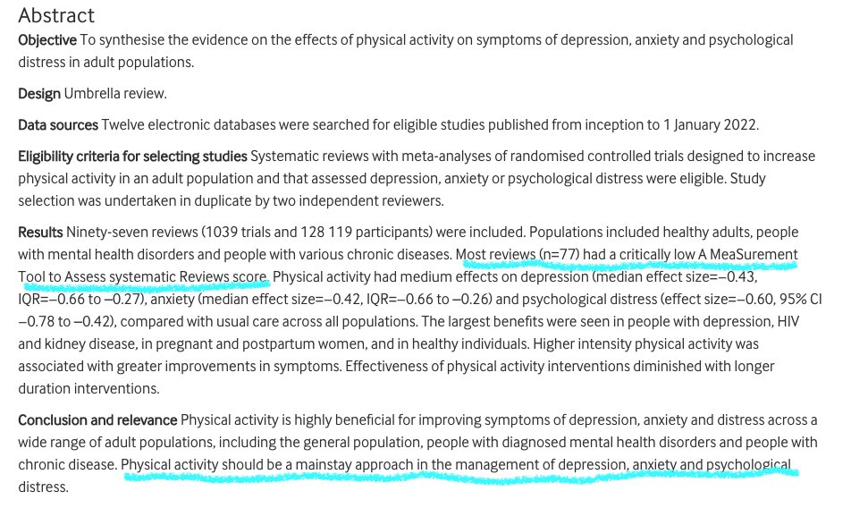Eiko Fried tweet media