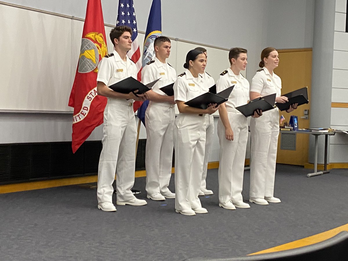 Kent Boese tweet media