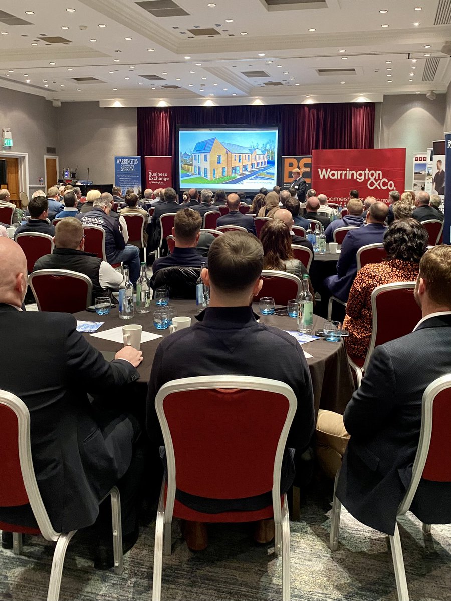 Heather Standidge tweet media