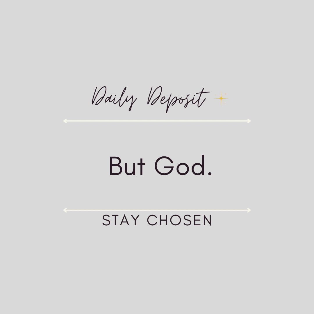 therealkaybates's tweet photo. Whatever you are going through right now, remember who is in control! https://t.co/gxW6pdCqrd