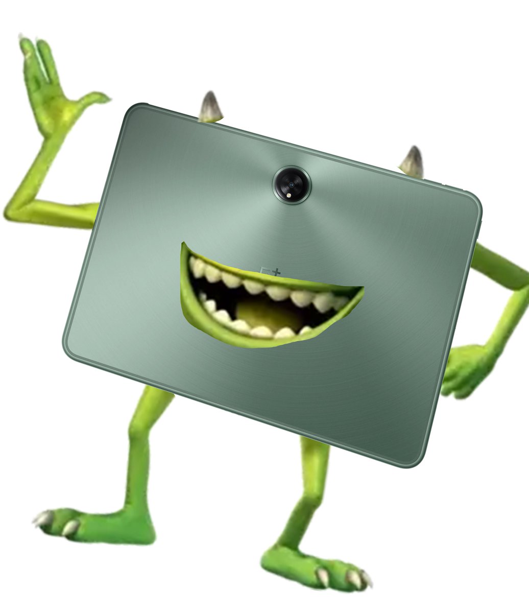 Melanie Deputter tweet media