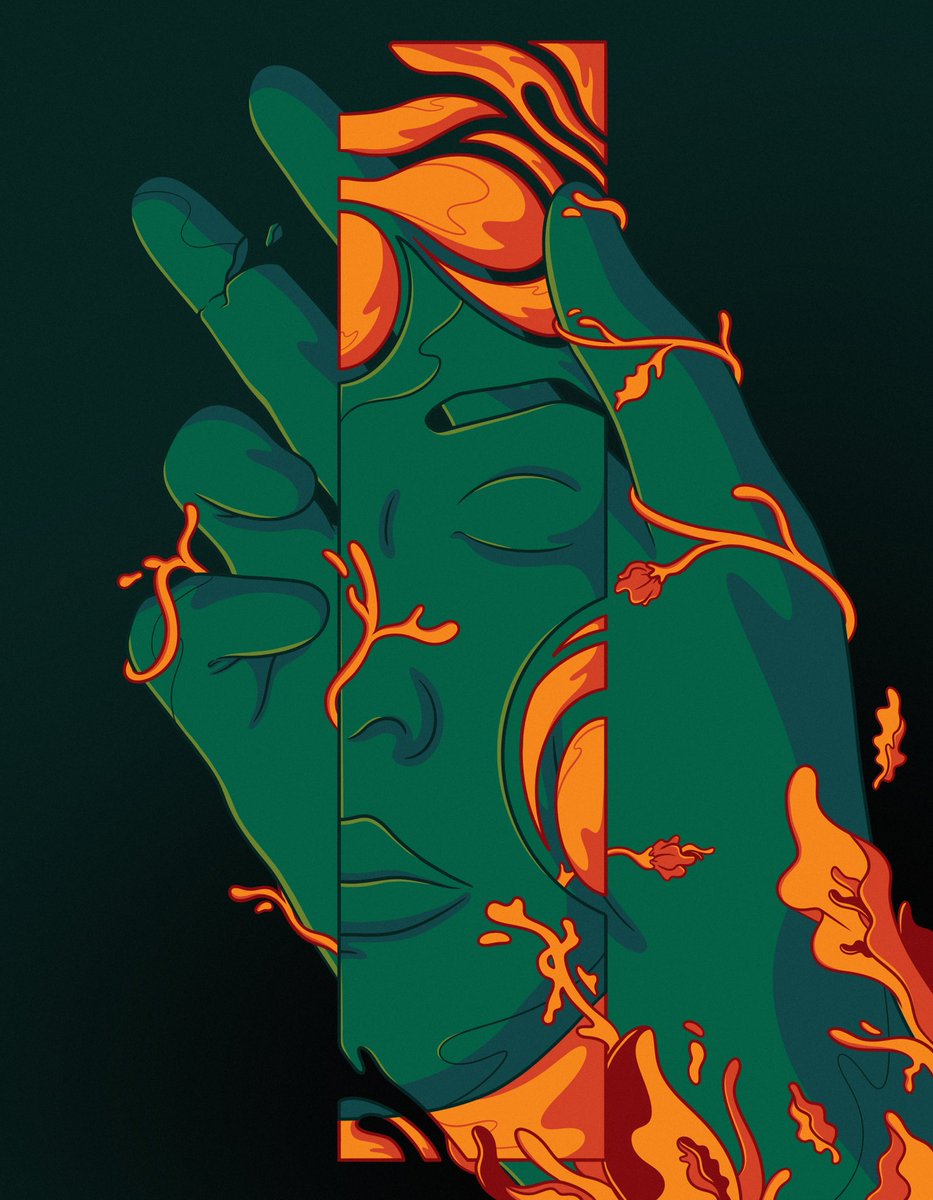 thesalvare's tweet image. GM! Gimme 500 likes and I will airdrop one of you an edition when I mint 🌞