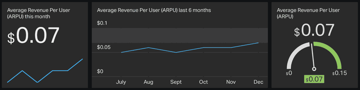 Paginaswebtech tweet media