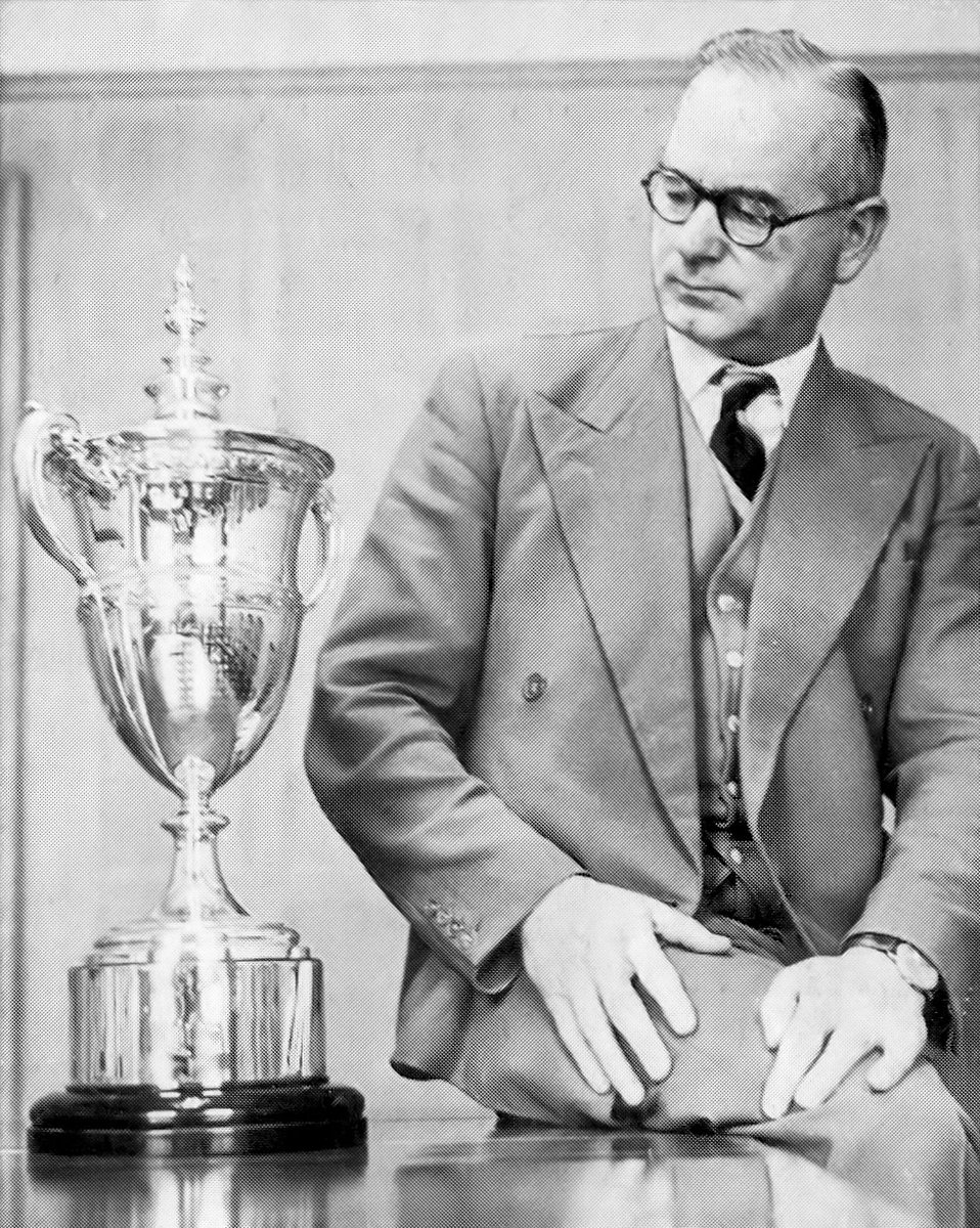 Jim Gellatly tweet media