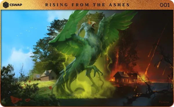 JPG Store Stats tweet media