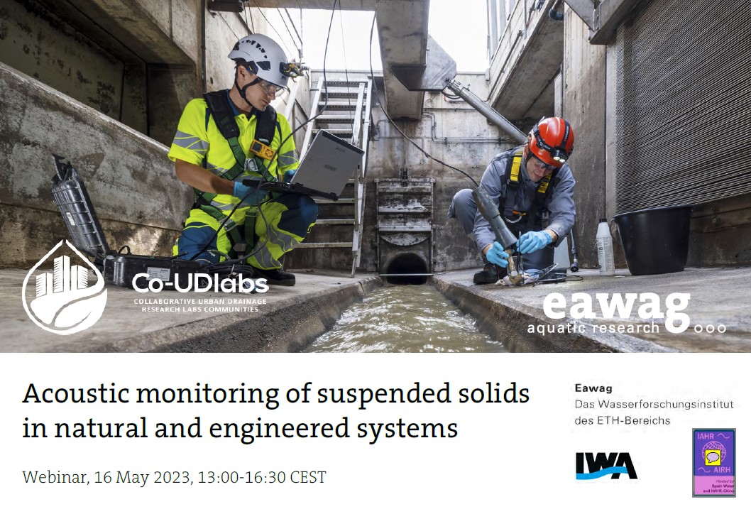 Co-UDlabs tweet media