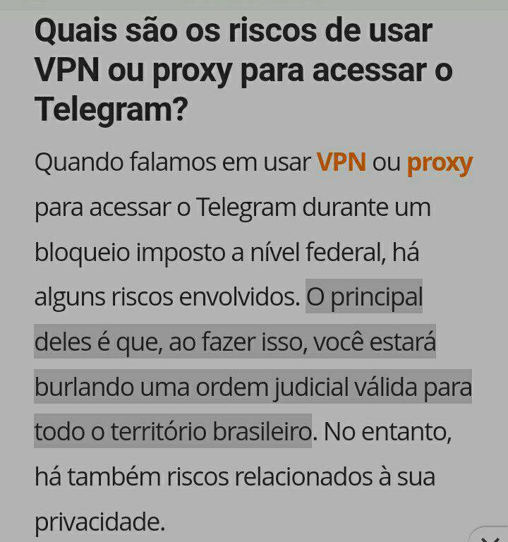 Guilherme Rennó tweet media