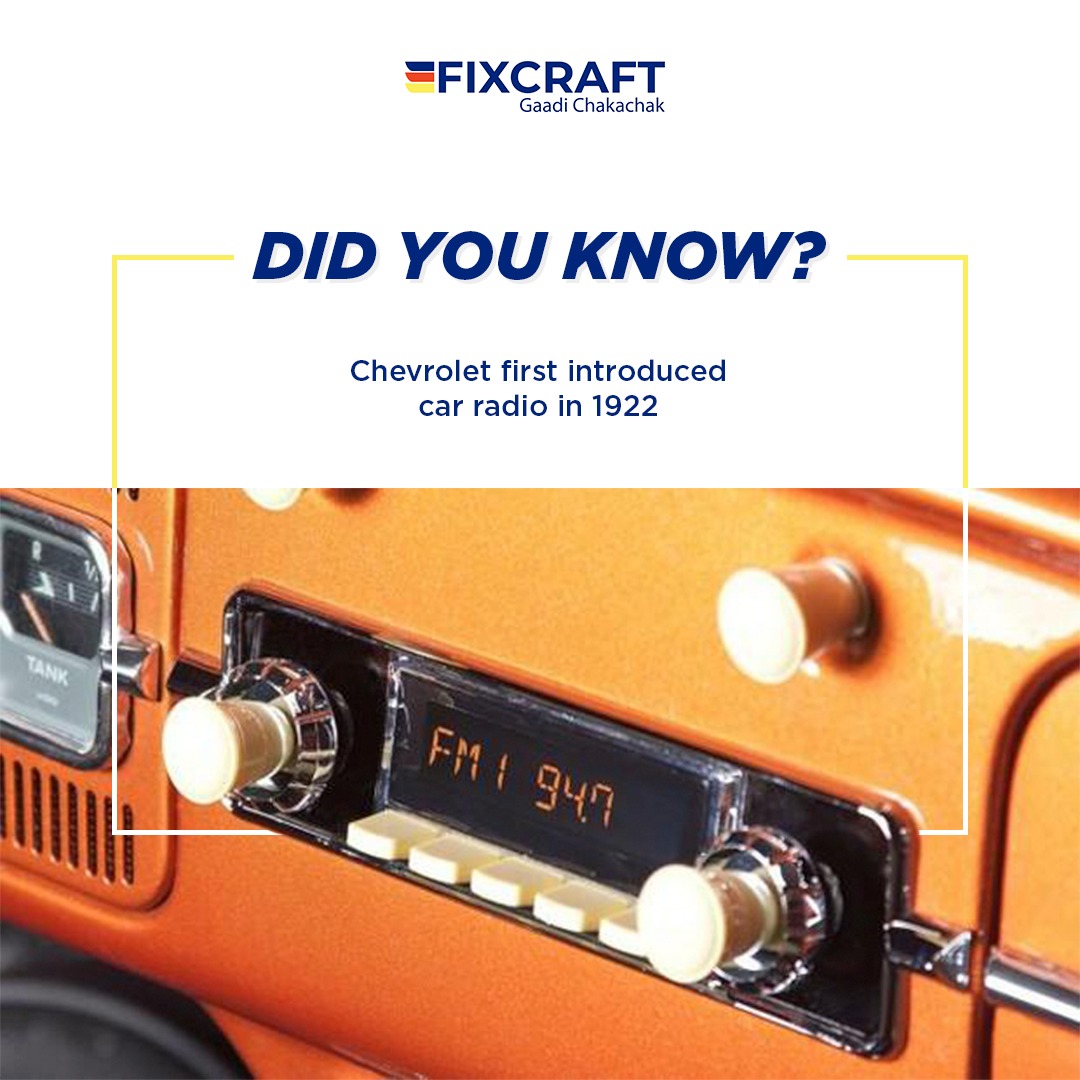 Fixcraft.in tweet media