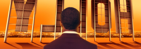 OpenAirTheatre's tweet photo. ✨New show @KilnTheatre ✨                                                           

20 April – 27 May                              

Set in the Golden Age of Hollwood, Ryan Calais Cameron’s explosive new play explores the reality of Sidney Poitier’s journey to stardom. https://t.co/t5JXY289cm
