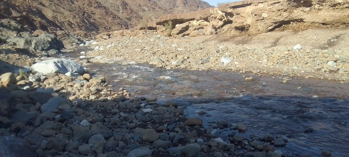 ما شاء الله 
وادي الحاجر قرية الظويهر