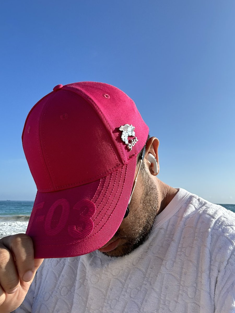 gmoney.eth tweet media