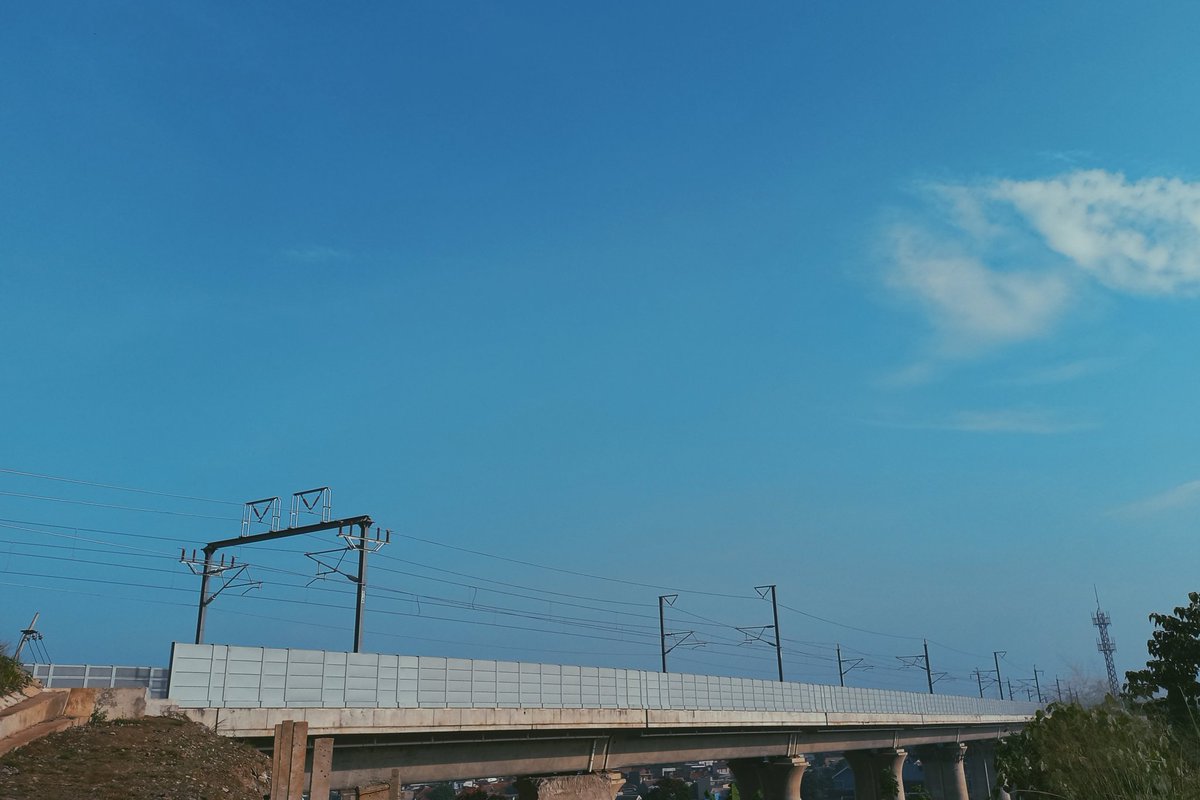 192.168.1.1 (@muhrodar) on Twitter photo 