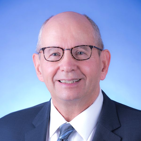 FAU Center for Urban and Environmental Solutions tweet media