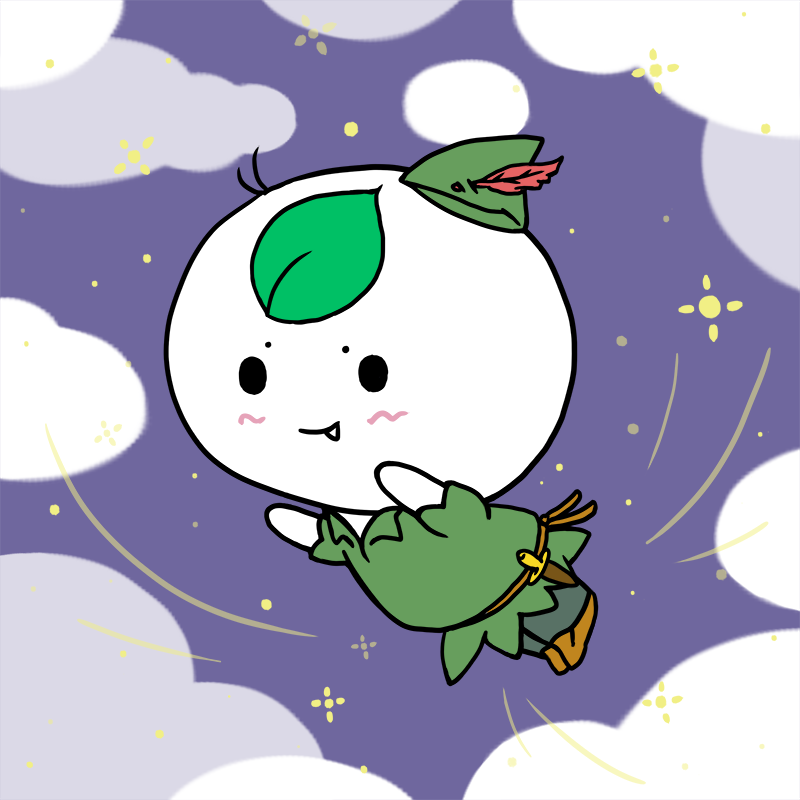 🟨 꿈(🐿️) tweet media