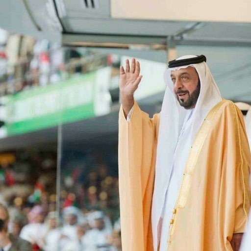 a1lil2's tweet photo. #صورة_ملف_شخصي_جديدة https://t.co/cczeTdzrNa