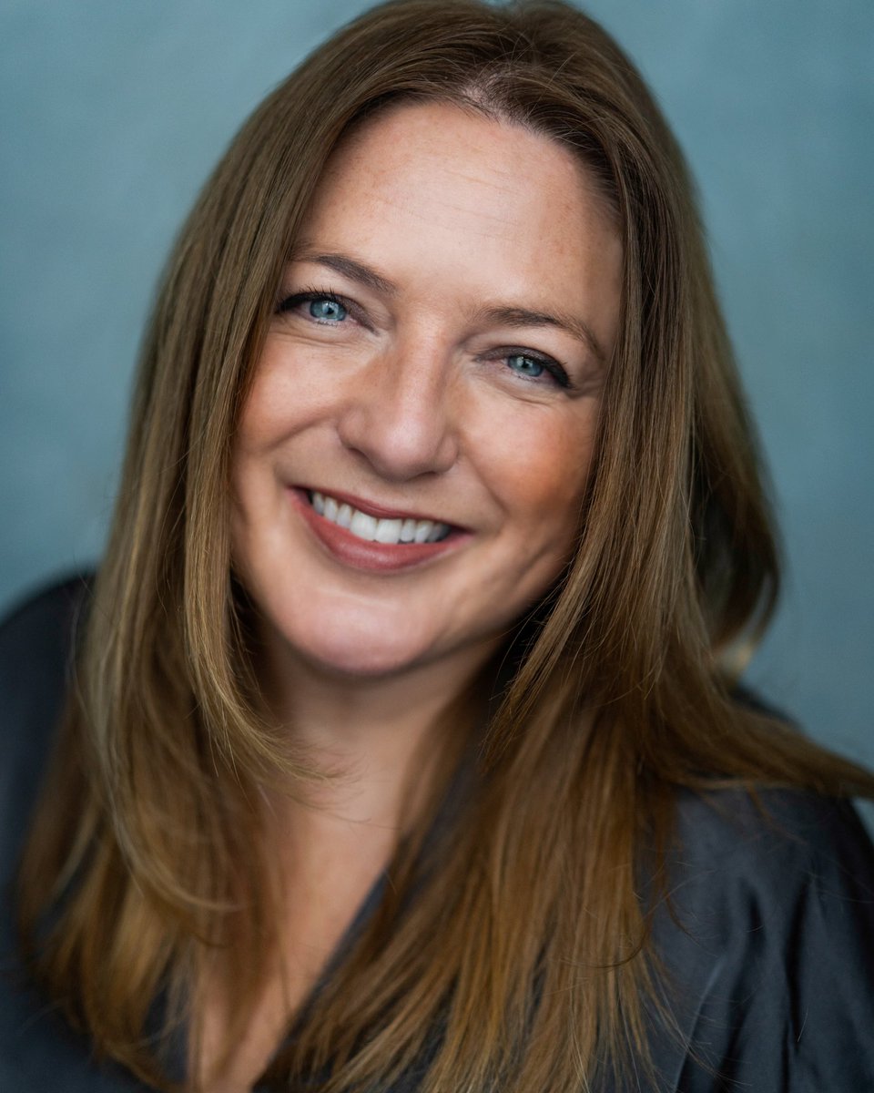 Atomic79agency's tweet photo. Another fabulous client to welcome this week: Nichola Rees. Returning to the business after an extended break, Nichola has lots of fantastic theatre experience and a nice body of work already under her belt. Delighted to have you Nichola! #actress #olderactors https://t.co/mR0JQKKGZZ