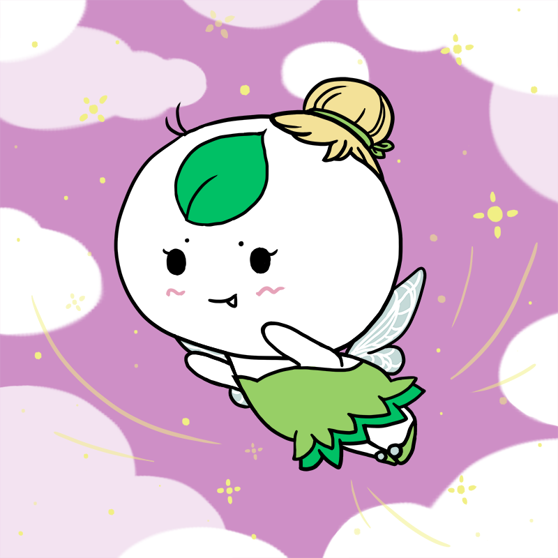 🟨 꿈(🐿️) tweet media