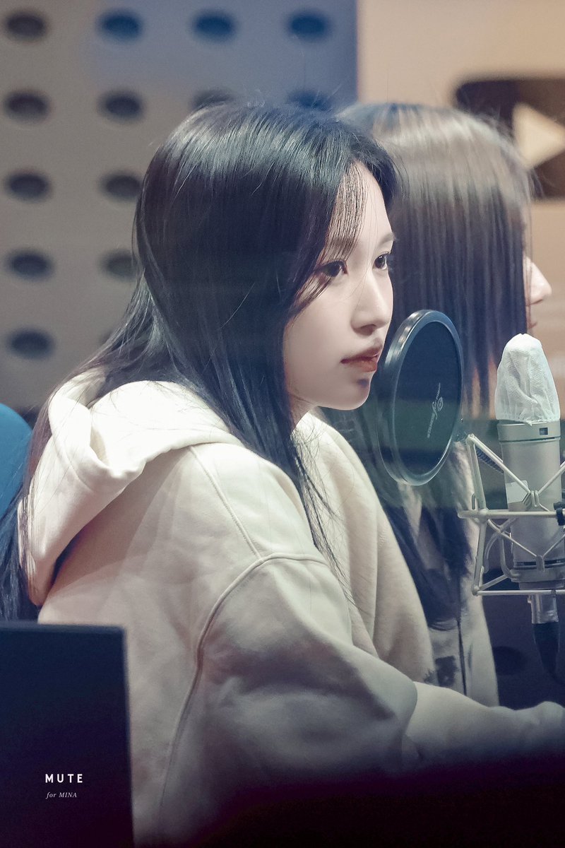 minarihourly's tweet photo. #미나 #MINA ¡ 🐧 ! @JYPETWICE https://t.co/c3ZtF6aTRU
