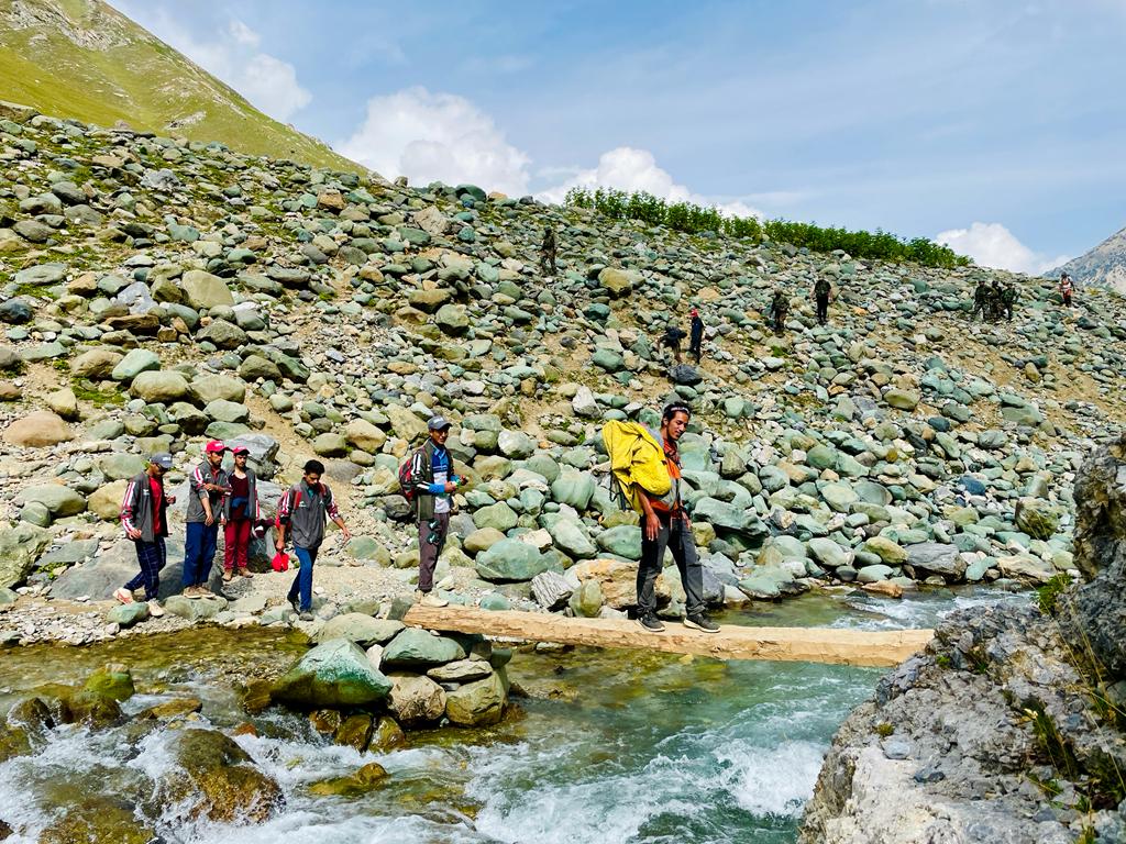 MehalMumtaj's tweet photo. #KupwaraAdventures
#ExploreKupwara
#KupwaraEscapades
#DiscoverKupwara
#KupwaraParadise https://t.co/T0YywTByZv