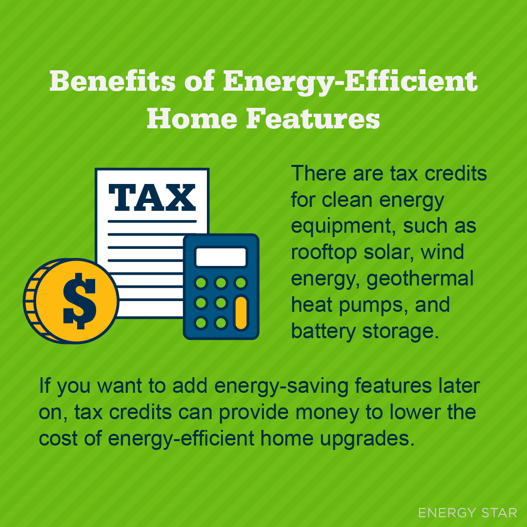 Since inflation is increasing the cost of goods and services, it may make sense to look for an energy-efficient home to help combat rising costs. DM me to learn about the options in our local market th...

#energyefficiency #greenhome

#PBPRE #BocaRatonRealEstate #RealEstate