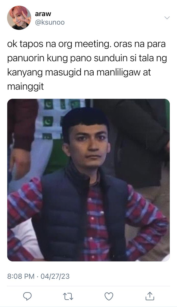 talanipjs's tweet photo. heejay filo few tweets au where— https://t.co/pow7Sass6u