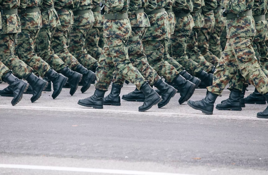 PFRfoundation's tweet photo. 🪖🎖️Active duty military &amp; vets, seniors, law enforcement personnel, we offer a special discount for you; call 972-417-0823 to learn more and to get your FREE Bonus!  #DrainageSolutions #FoundationRepair https://t.co/1uhaHiNk4g https://t.co/eKiiyqNPnz