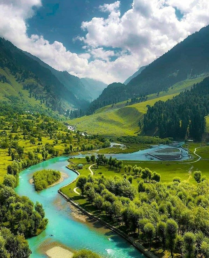 MehalMumtaj's tweet photo. #KupwaraAdventures
#ExploreKupwara
#KupwaraEscapades
#DiscoverKupwara
#KupwaraParadise https://t.co/cbYUTblTih