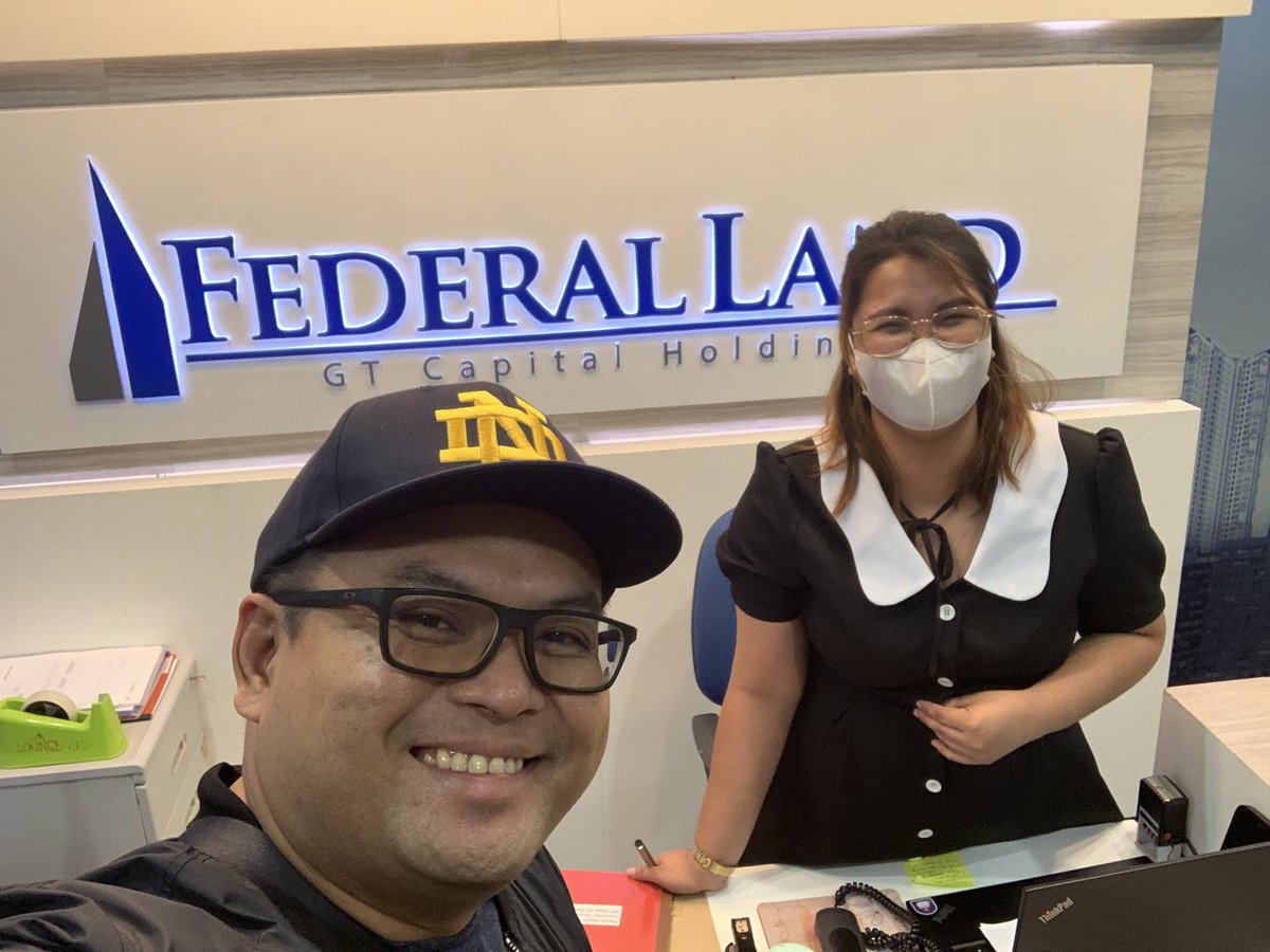 Mike Sta.Ana tweet media