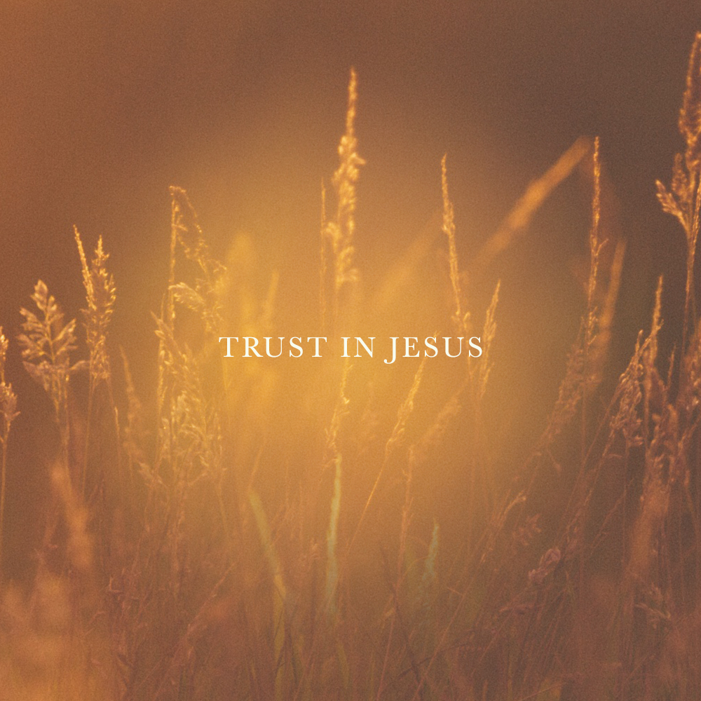 PHDiscipleship tweet picture