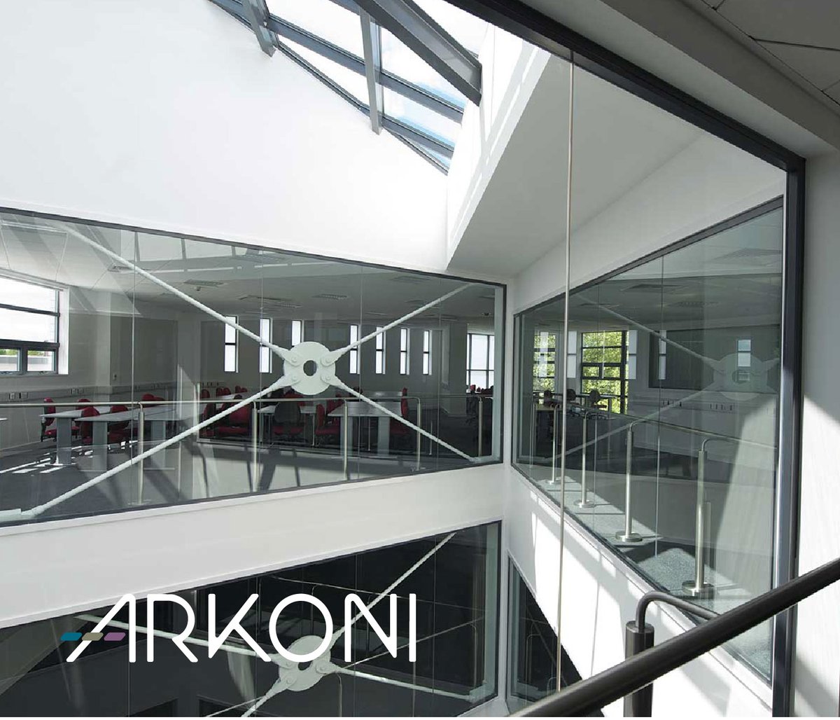 arkonimetalwork's tweet photo. We offer a full metalworking service encompassing design, manufacture, refinishing and installation, Arkoni’s craftsmanship is in evidence throughout the UK. #arkoniuk #metalworking #fireglazing https://t.co/KFuqMtWCm6