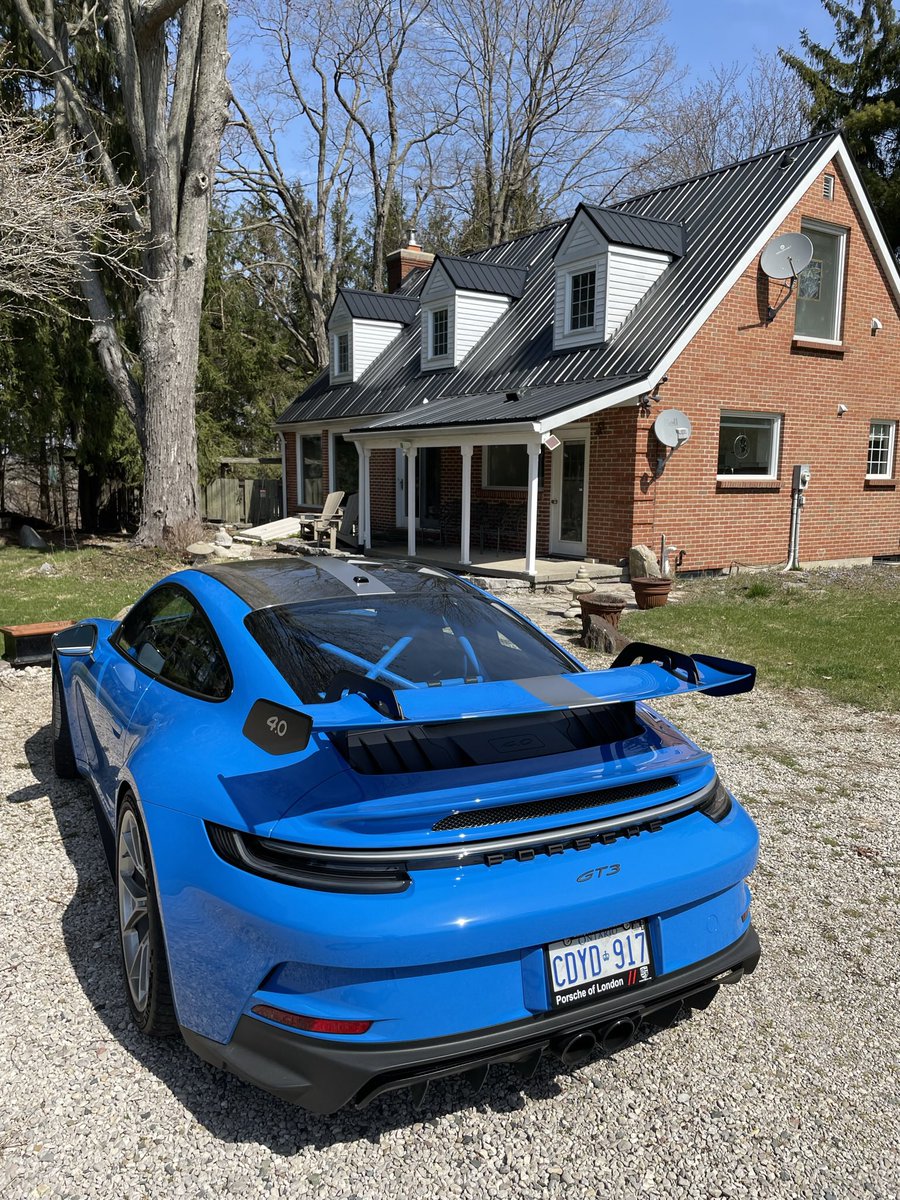 Mike Peerless tweet media