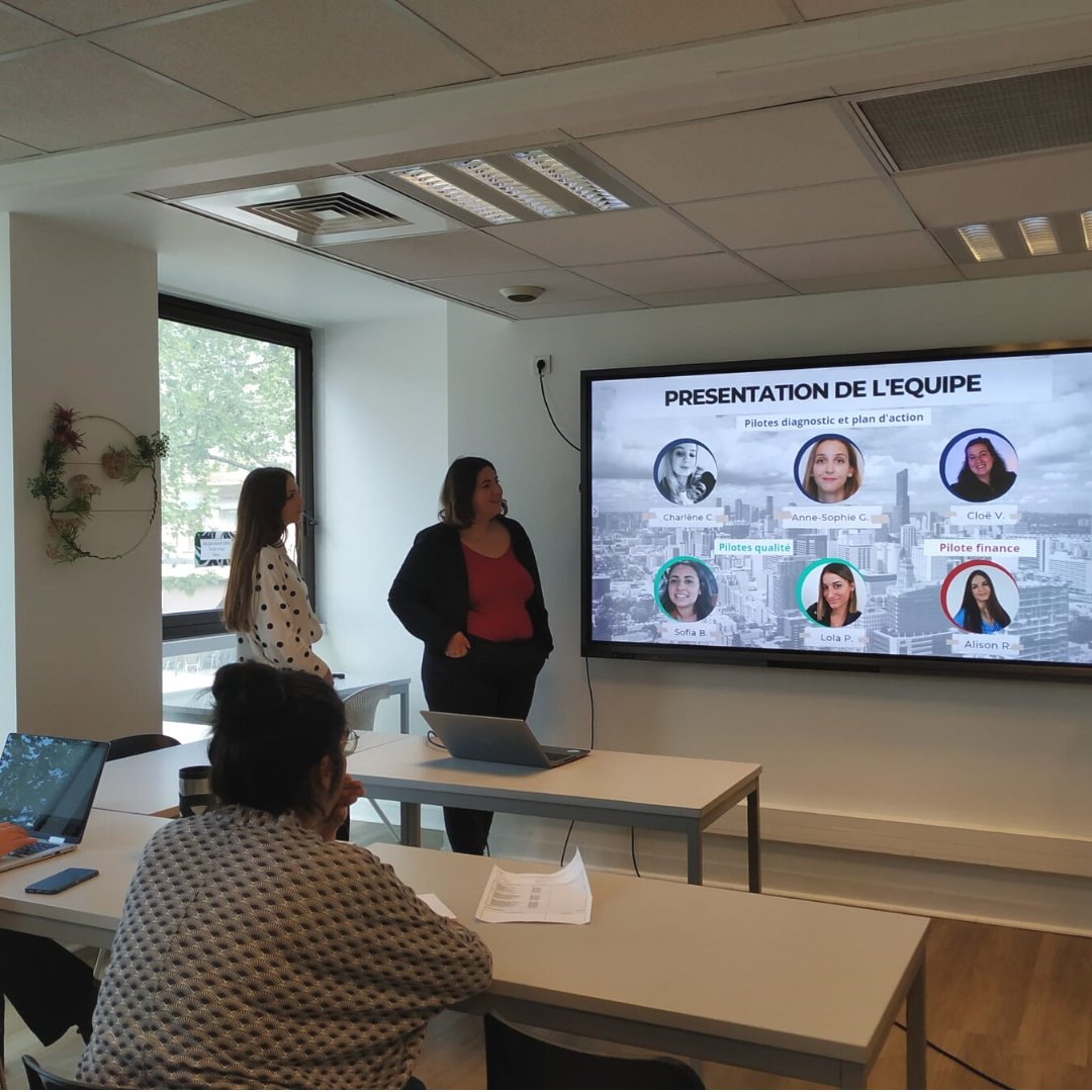 Ecema Valence tweet media